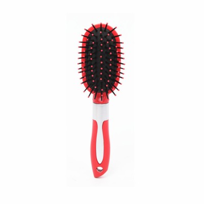 Children hair brush / Kid hairbrush / kids combs set